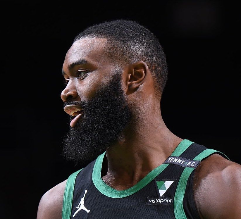 深层原因 深层原因