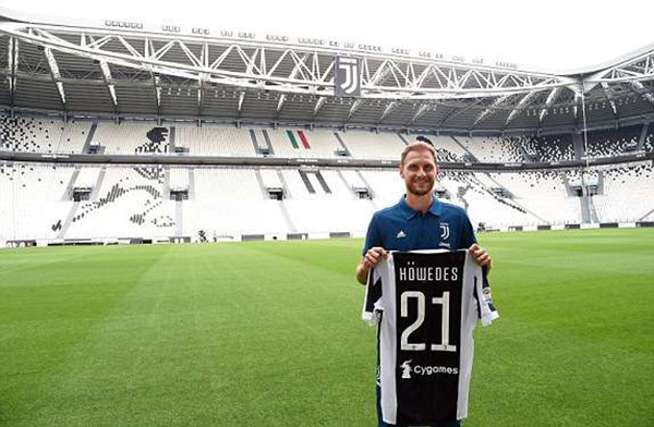 上给出硬承 上给出硬承