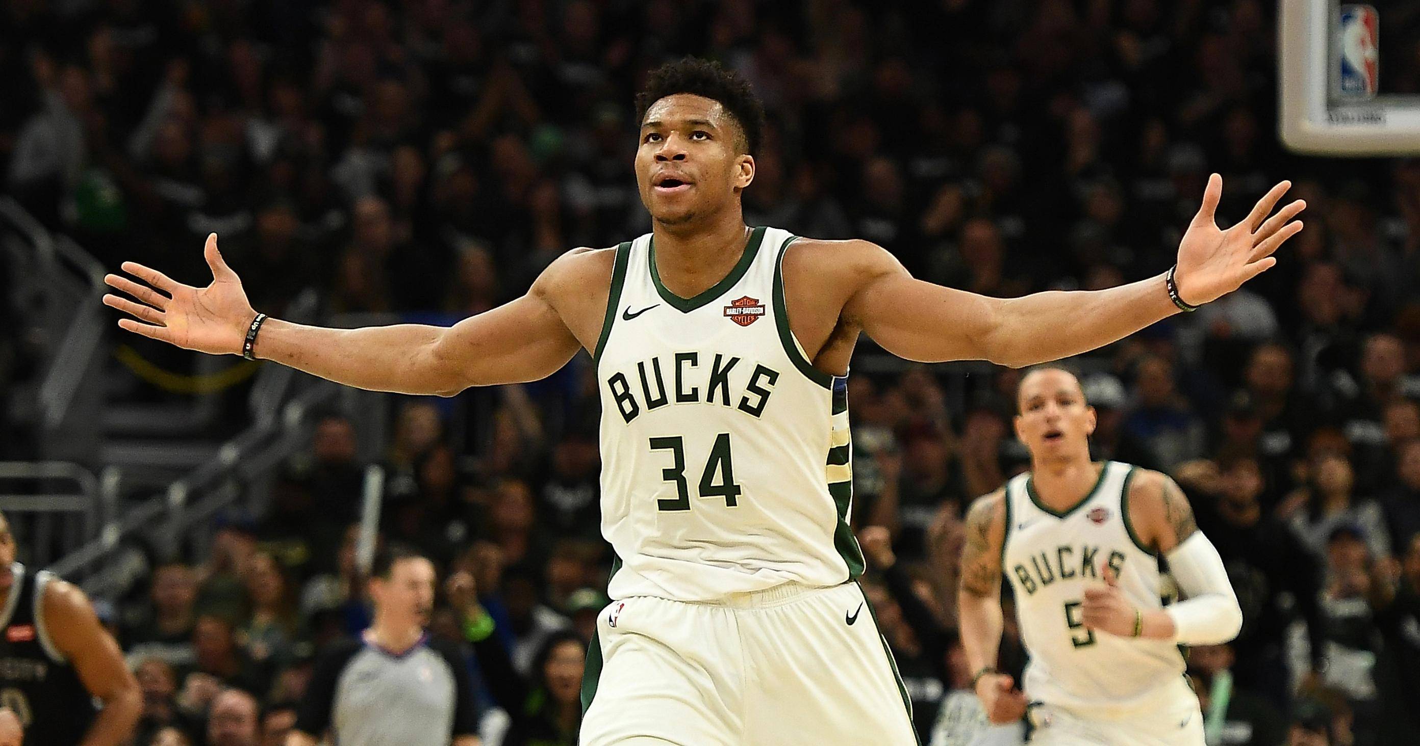 预期短期内 预期短期内