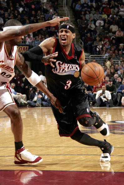 案例解构其 案例解构其