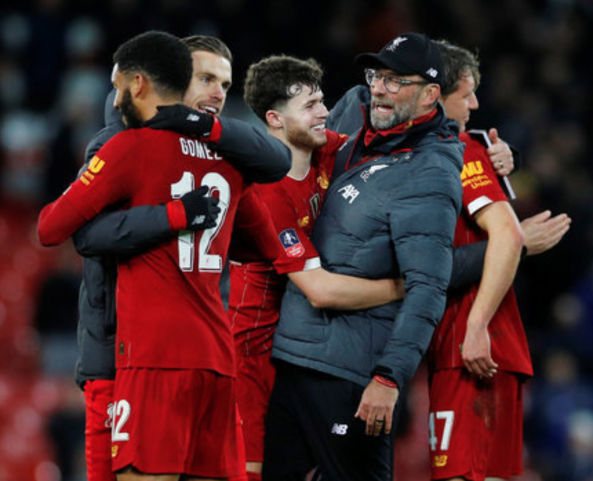 用负进程 用负进程