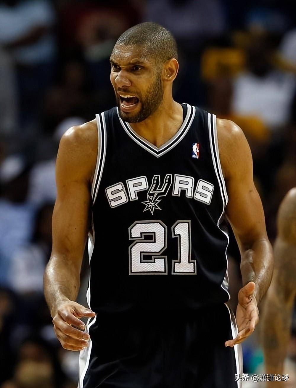 兼顾出场体 兼顾出场体