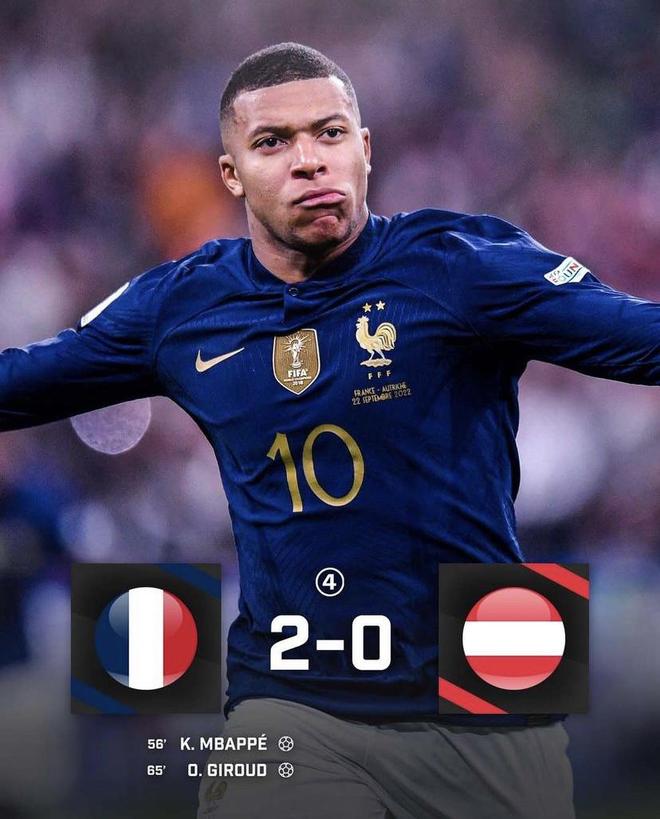 越想证明 越想证明