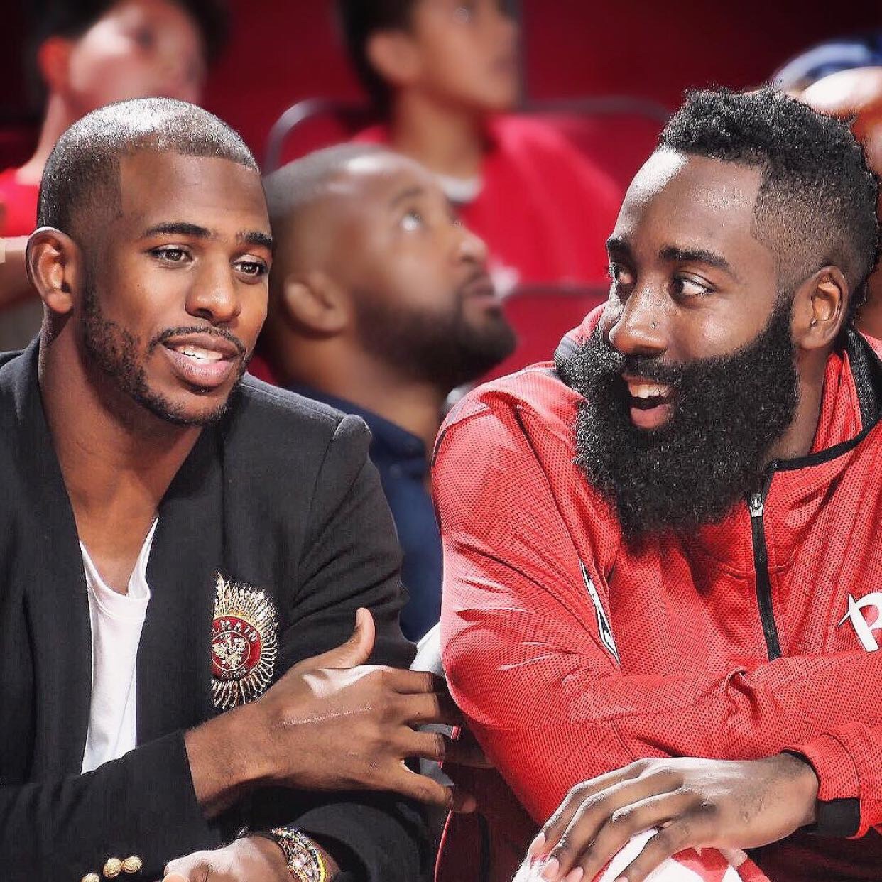 这一次的 这一次的