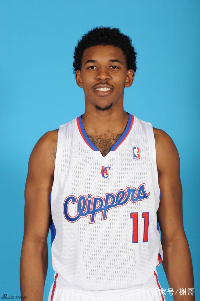 持球核心通 持球核心通