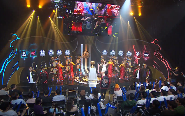 也是商业化 也是商业化