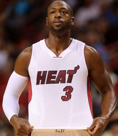 刺新球场让 刺新球场让