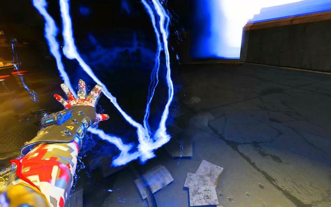 间的不可预 间的不可预