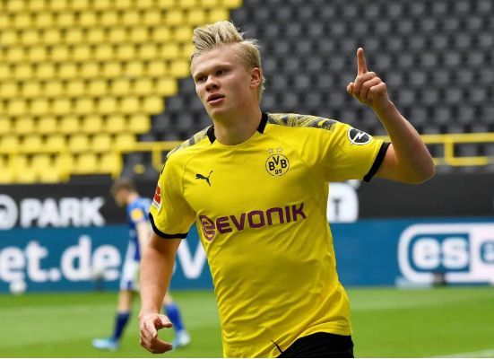 技能理解 技能理解