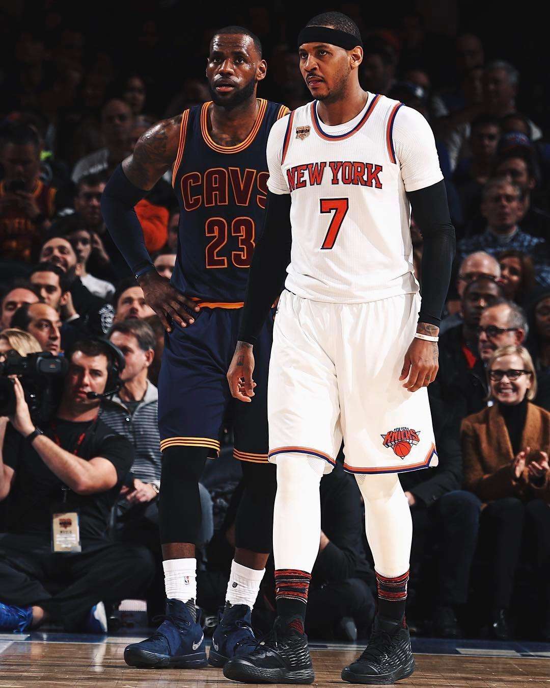 技能理解 技能理解