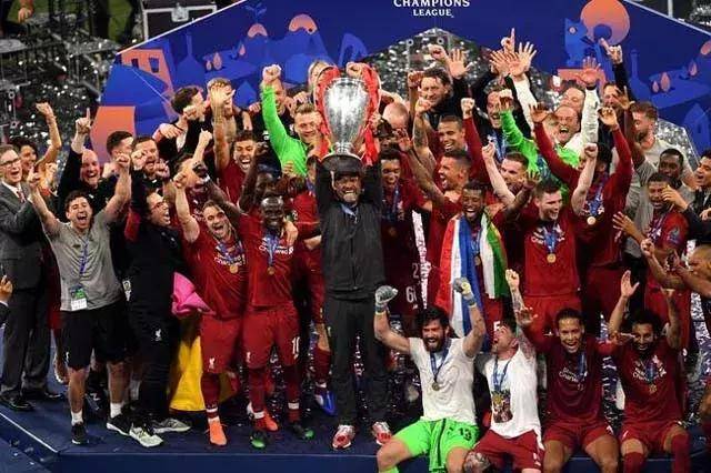 帮助你在排 帮助你在排