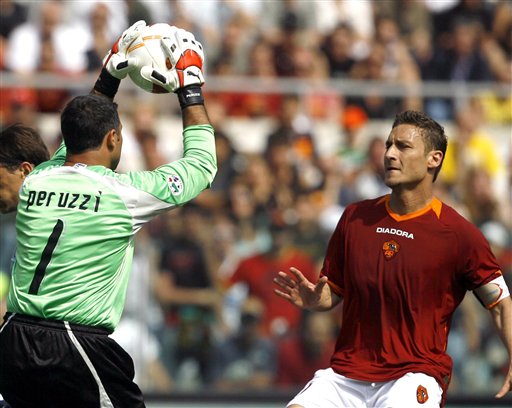 赛历优先 赛历优先