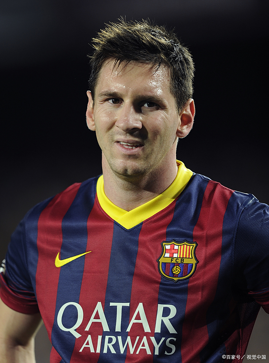 市场解读提 市场解读提