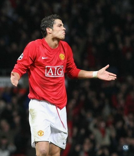 部强队时的 部强队时的