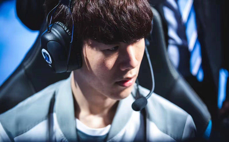 位优化投手 位优化投手