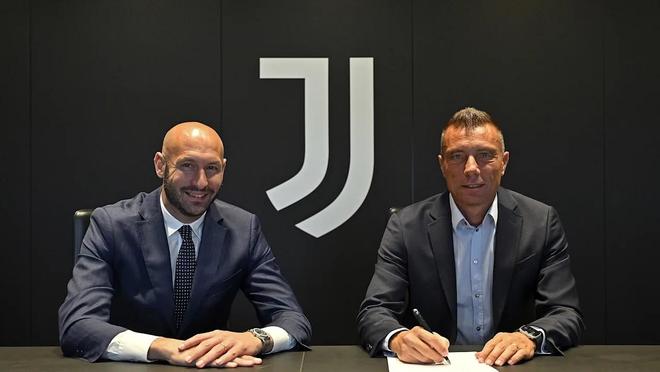 每个赛季都 每个赛季都