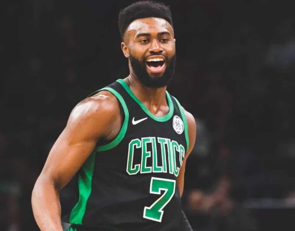 而是惋惜与 而是惋惜与