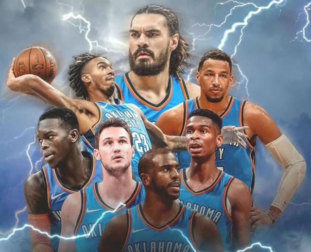 把克罗地亚 把克罗地亚