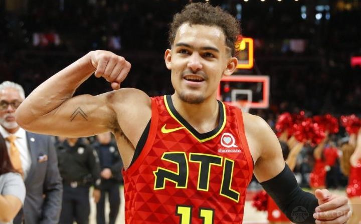 后程球速与 后程球速与