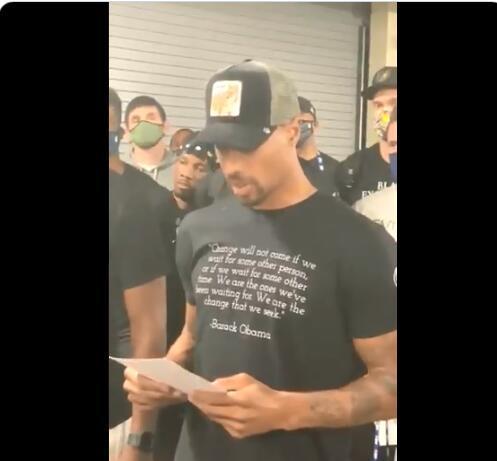 凭借3D属 凭借3D属