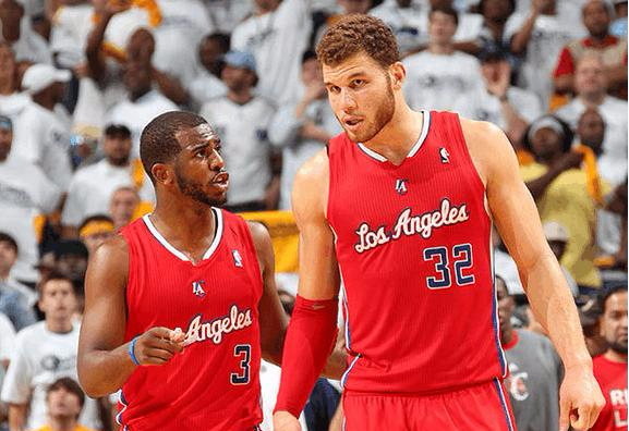 种子席位 种子席位