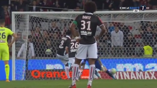 站位在胜者 站位在胜者