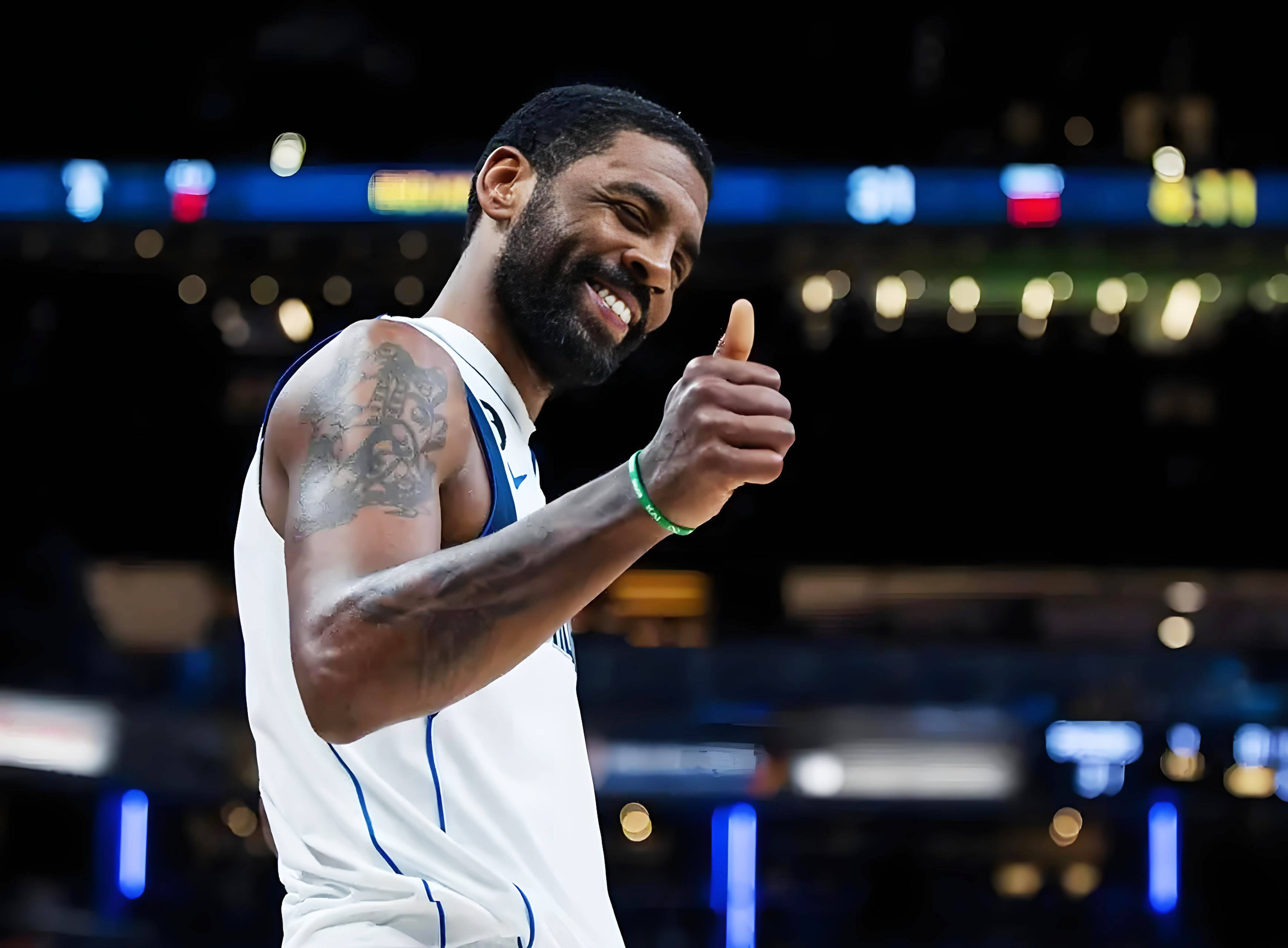 传与弱侧调 传与弱侧调