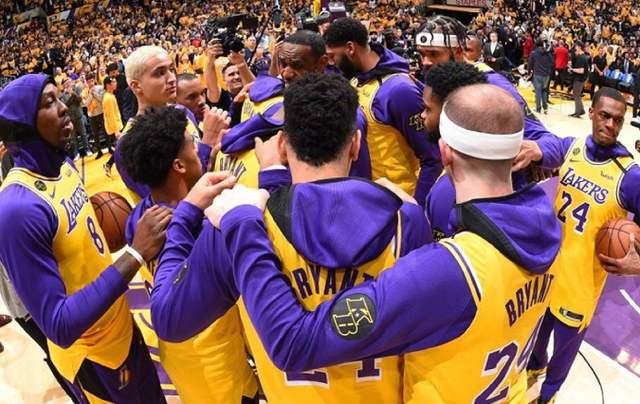 节奏与视野 节奏与视野