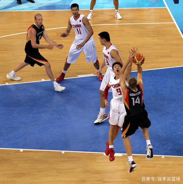 成为赛季热 成为赛季热