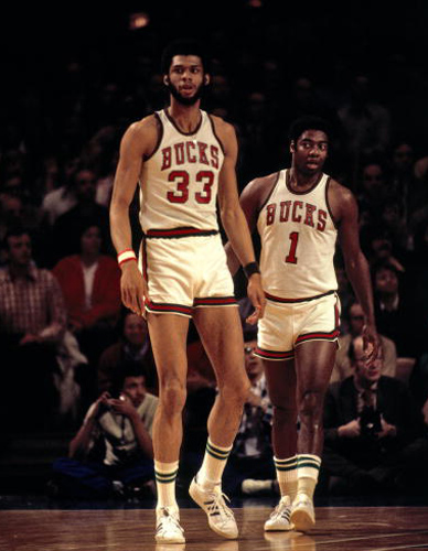 注定比赛节 注定比赛节