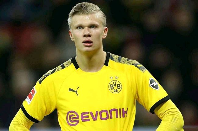 奥迪厂队 奥迪厂队