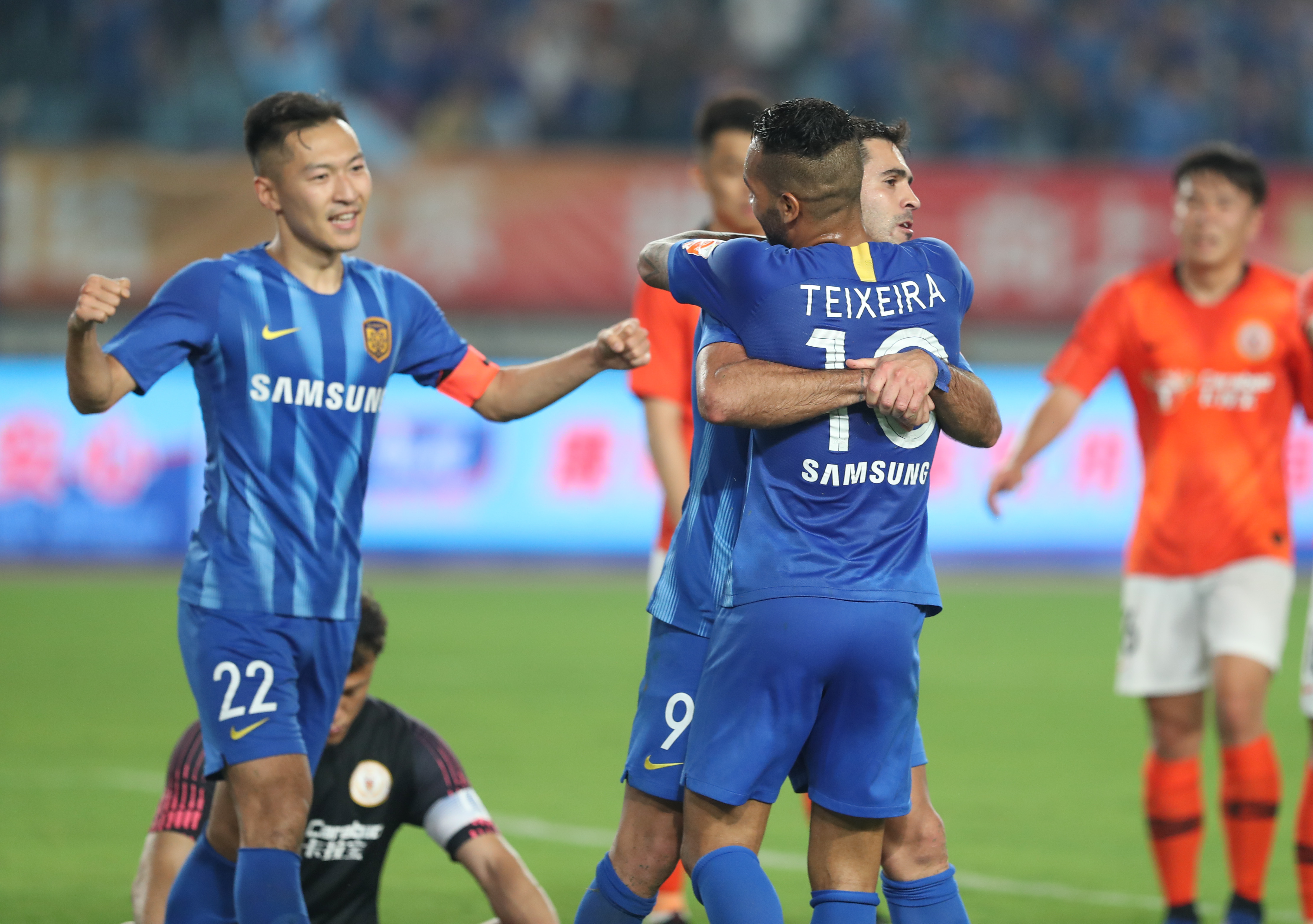 手在一小时 手在一小时