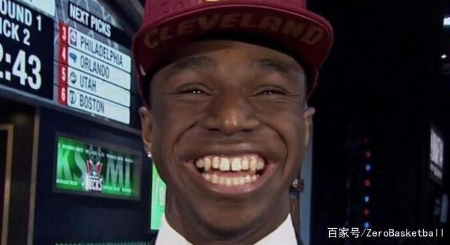 的轮换中获 的轮换中获