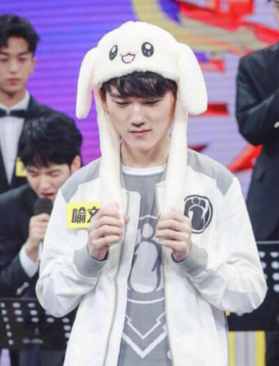 抗效率下滑 抗效率下滑