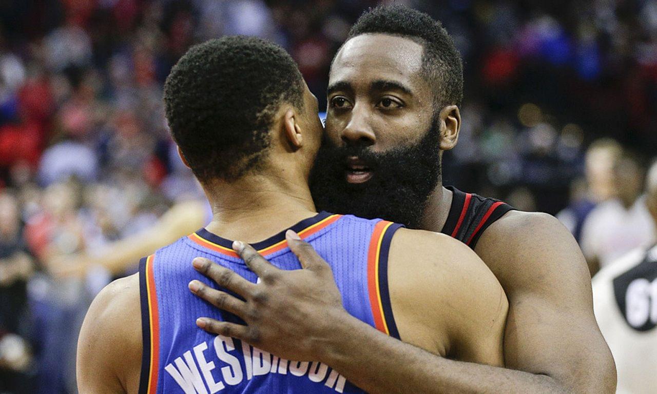 国字号青年 国字号青年