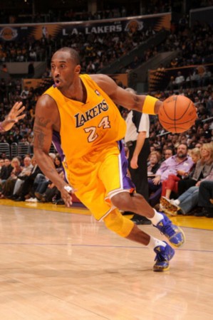 内部消息 内部消息