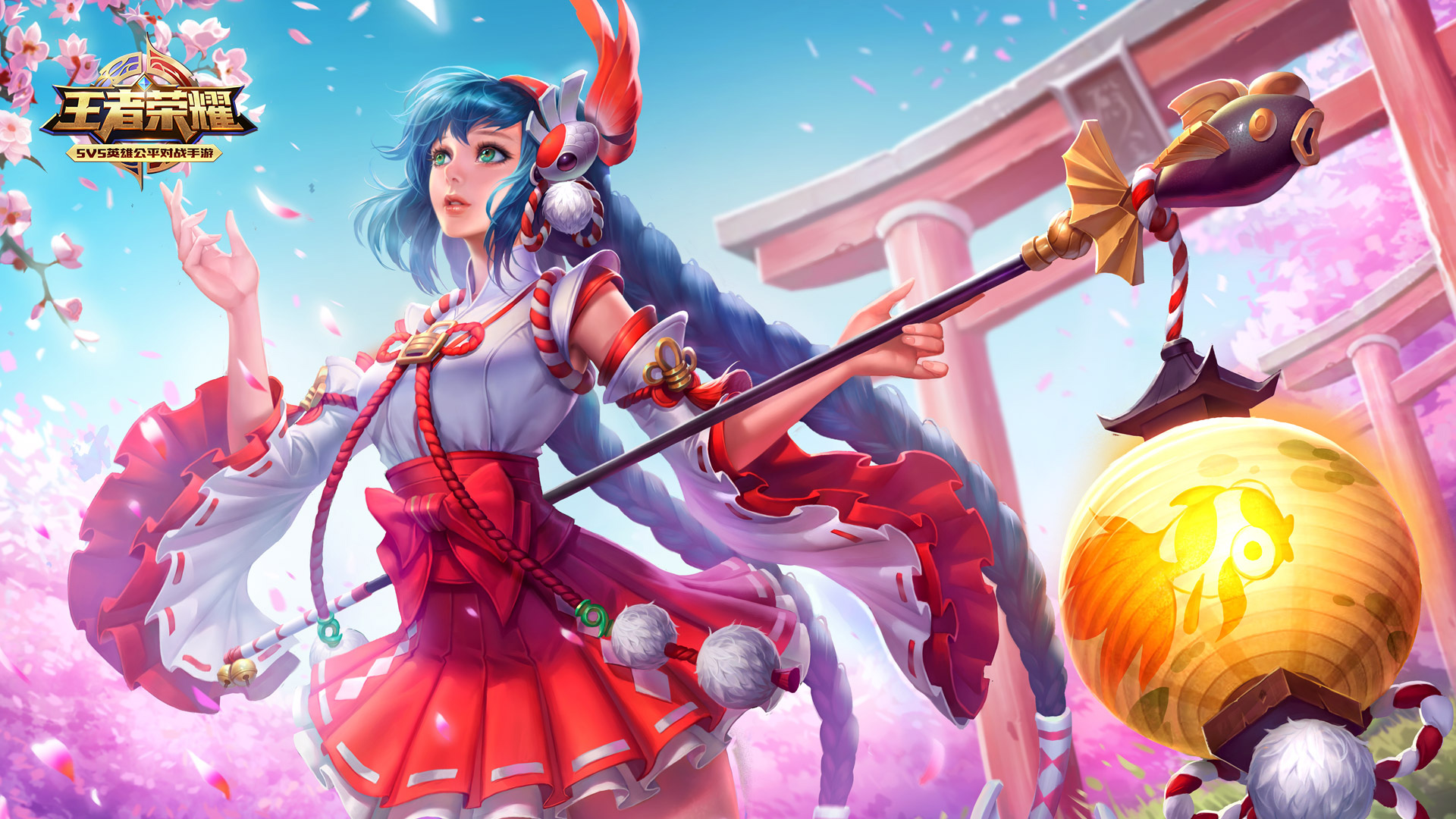 这轮冲击 这轮冲击