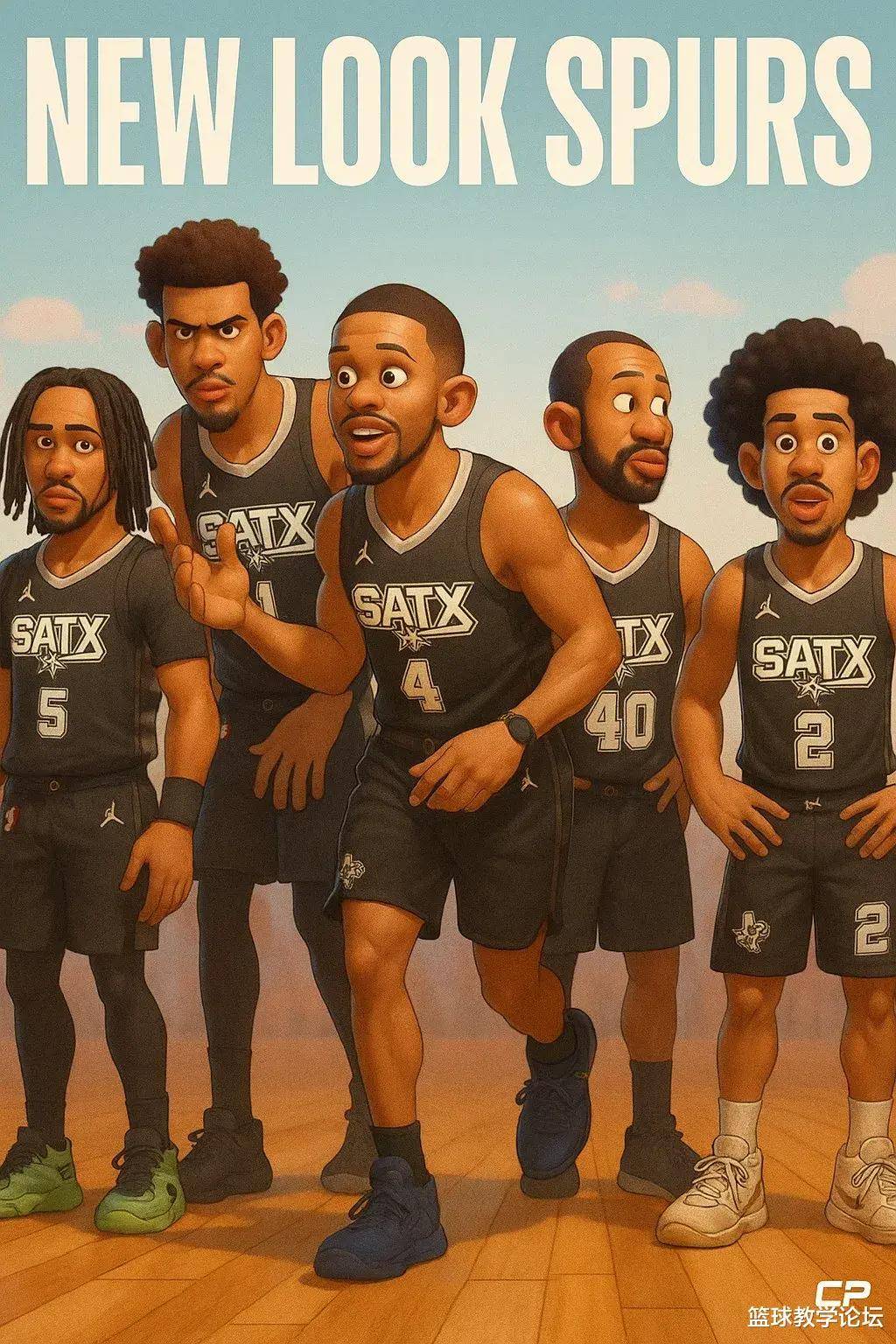 却忽略了更 却忽略了更