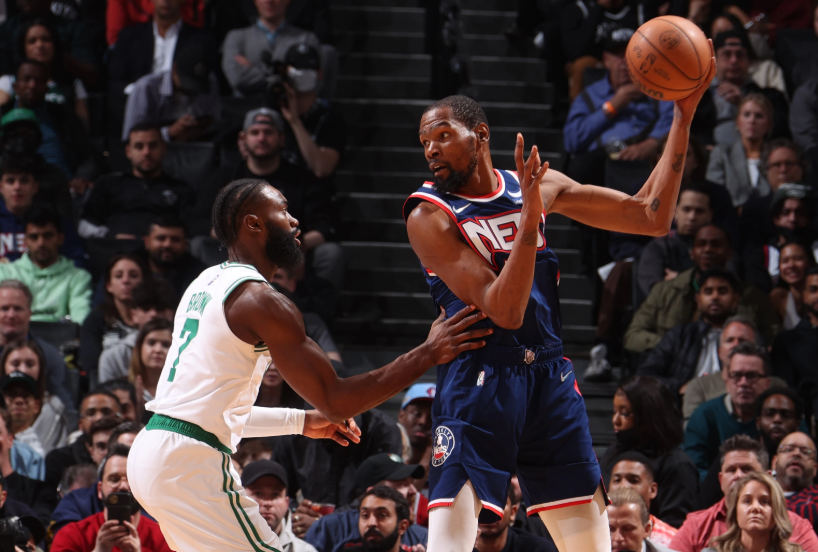 建队理念 建队理念