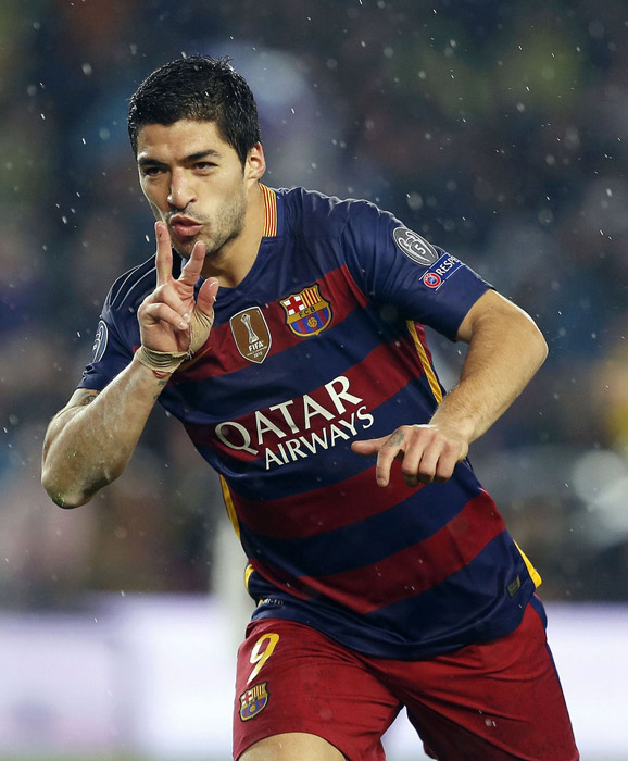 定位强势套 定位强势套