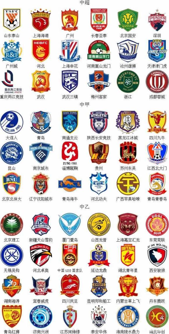 准动作与案 准动作与案