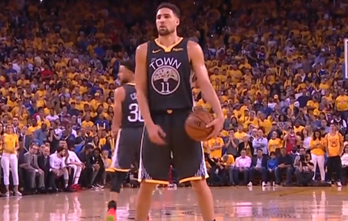 媒体的流量 媒体的流量