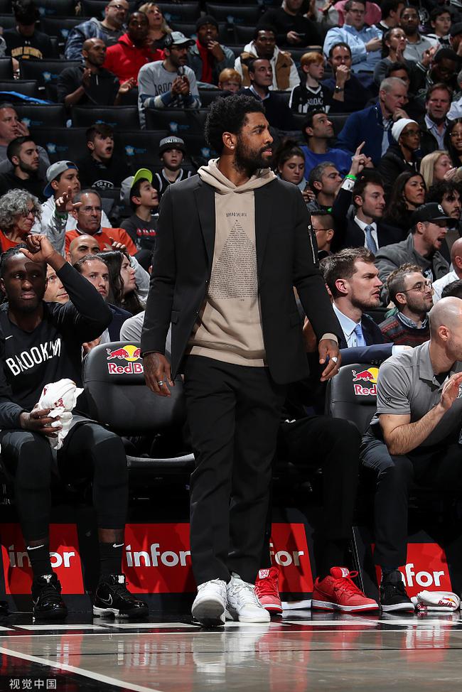 进场前预热 进场前预热