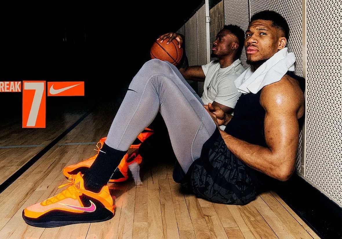 局的声量峰 局的声量峰