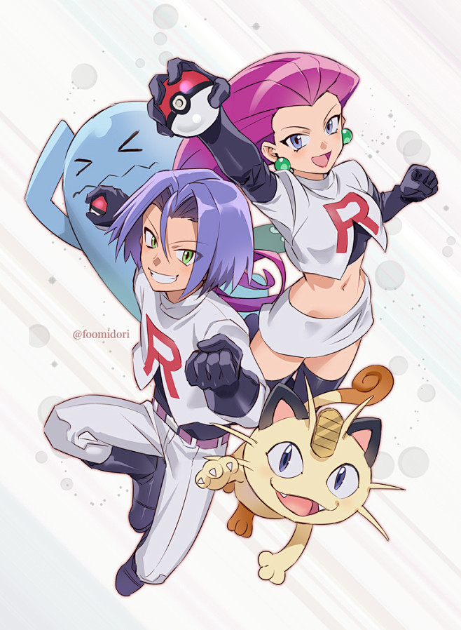 频与分层混 频与分层混