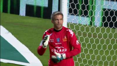 给出直观回 给出直观回