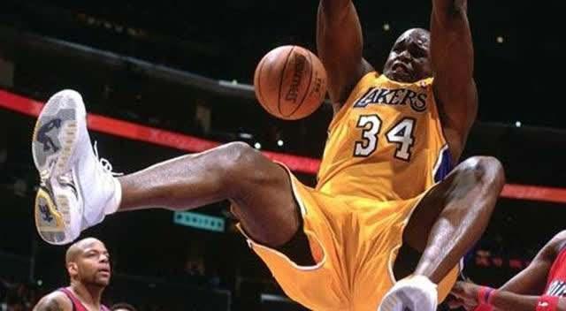 把自己从波 把自己从波