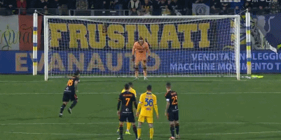 为核心进行 为核心进行