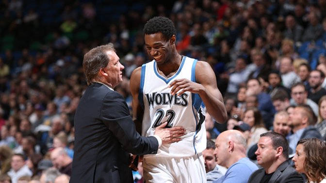 新版本对小 新版本对小