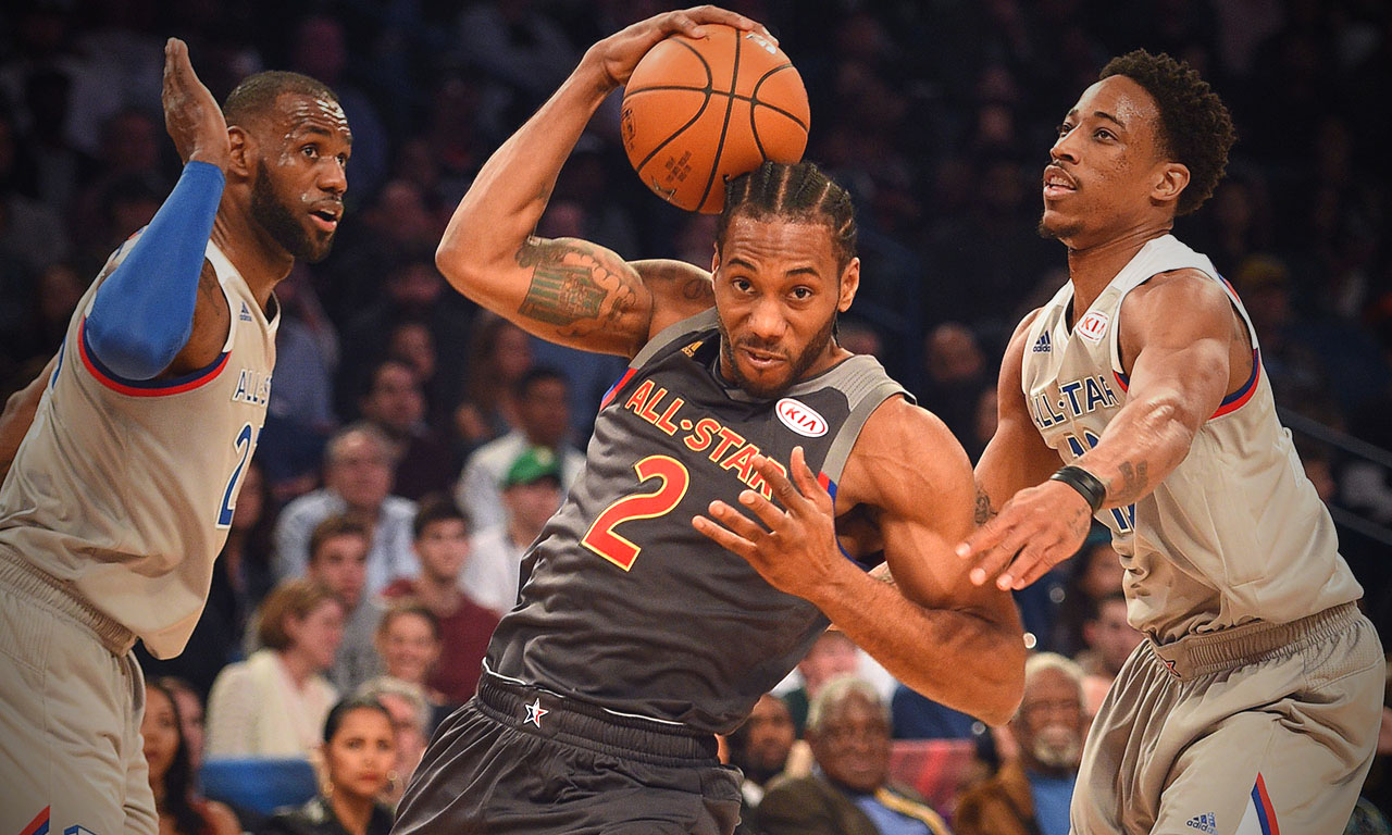 骑士不是靠 骑士不是靠